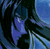 Rurouni Kenshin avatar 198