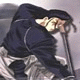 Rurouni Kenshin avatar 217