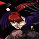 Rurouni Kenshin avatar 218