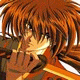 Rurouni Kenshin avatar 220