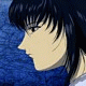 Rurouni Kenshin avatar 222