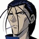 Rurouni Kenshin avatar 223