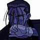 Rurouni Kenshin avatar 225
