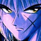 Rurouni Kenshin avatar 226