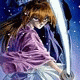 Rurouni Kenshin avatar 228