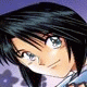 Rurouni Kenshin avatar 230