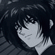 Rurouni Kenshin avatar 232