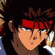 Rurouni Kenshin avatar 233