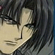 Rurouni Kenshin avatar 234