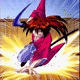 Rurouni Kenshin avatar 235