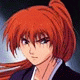 Rurouni Kenshin avatar 236