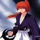 Rurouni Kenshin avatar 237