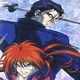 Rurouni Kenshin avatar 238