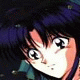 Rurouni Kenshin avatar 239
