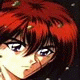 Rurouni Kenshin avatar 240