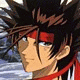 Rurouni Kenshin avatar 242