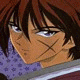 Rurouni Kenshin avatar 243