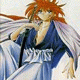 Rurouni Kenshin avatar 244