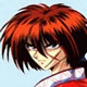 Rurouni Kenshin avatar 245