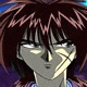 Rurouni Kenshin avatar 246