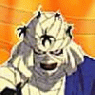 Rurouni Kenshin avatar 248