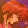 Rurouni Kenshin avatar 252