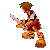 Kingdom Hearts avatar 1