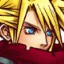 Kingdom Hearts avatar 4
