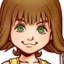 Kingdom Hearts avatar 6