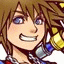 Kingdom Hearts avatar 7