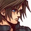 Kingdom Hearts avatar 8