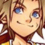 Kingdom Hearts avatar 9