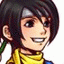 Kingdom Hearts avatar 11