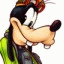 Kingdom Hearts avatar 14
