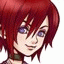 Kingdom Hearts avatar 15