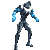 Killer Instinct avatar 2