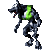 Killer Instinct avatar 8