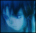 Serial Experiments Lain avatar 2