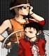Serial Experiments Lain avatar 4