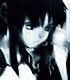 Serial Experiments Lain avatar 6