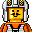 Lego StarWars avatar 2