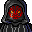 Lego StarWars avatar 3