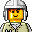 Lego StarWars avatar 5