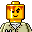 Lego StarWars avatar 6