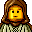 Lego StarWars avatar 9