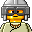 Lego StarWars avatar 11