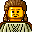 Lego StarWars avatar 12