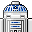 Lego StarWars avatar 13