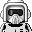 Lego StarWars avatar 14