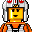 Lego StarWars avatar 16